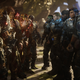 Illustration for article titled iGears 5/i’s Multiplayer Is Very Good, Too